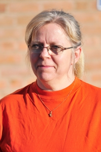 lena